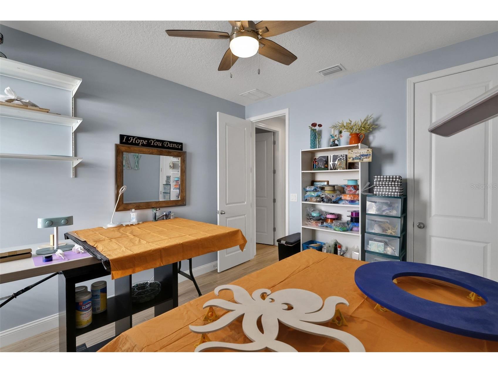 27 Sandy Beach Way Palm Coast FL 32137 FC319035 image30