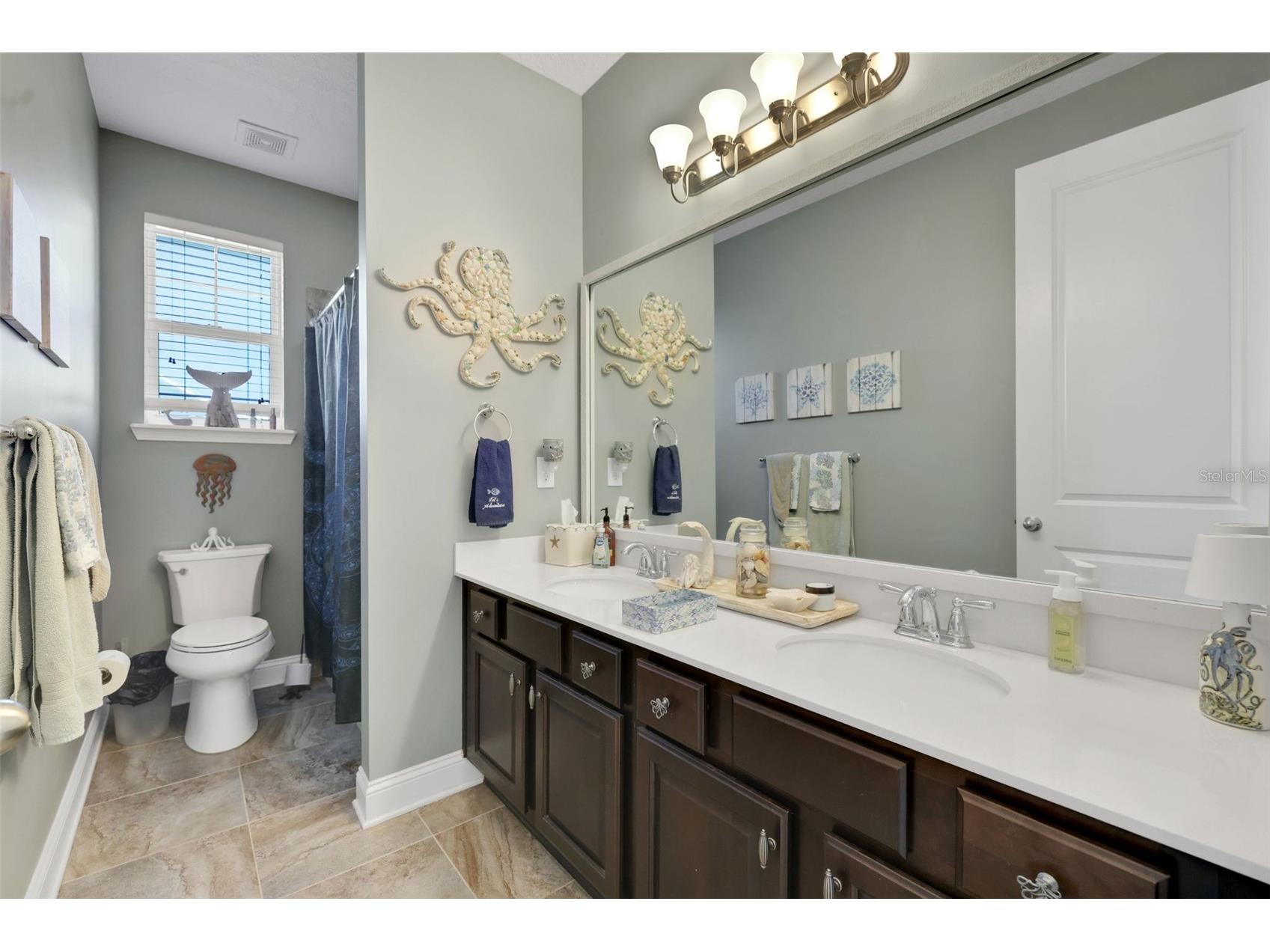 27 Sandy Beach Way Palm Coast FL 32137 FC319035 image31