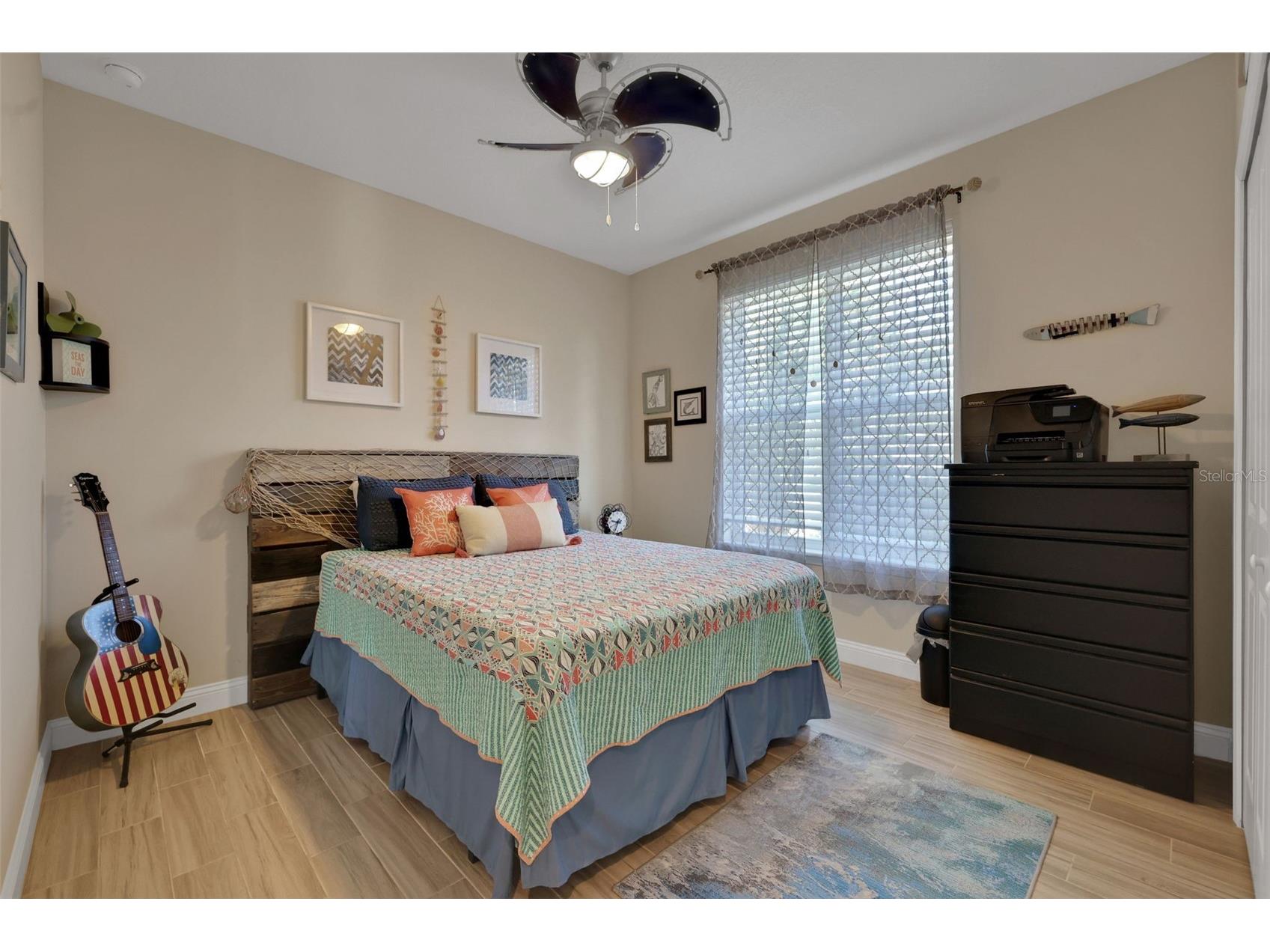 27 Sandy Beach Way Palm Coast FL 32137 FC319035 image32