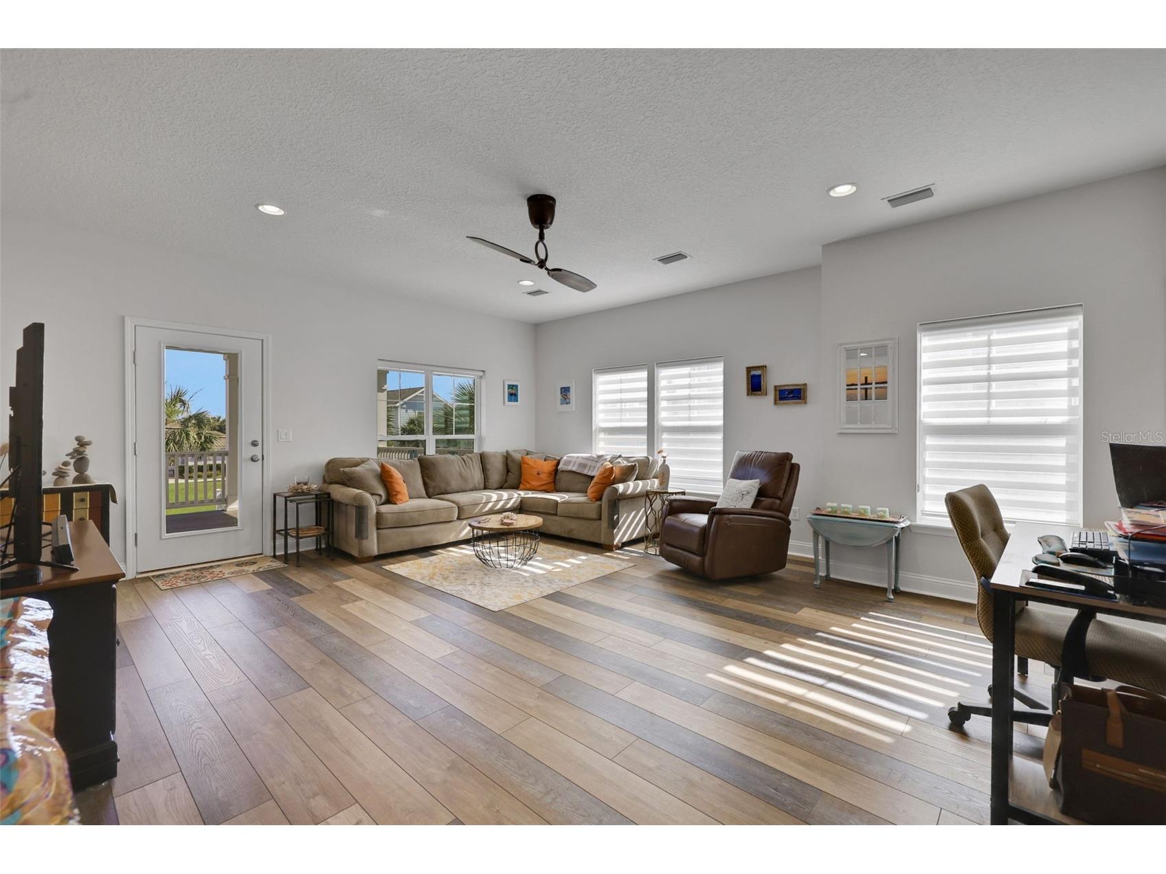 27 Sandy Beach Way Palm Coast FL 32137 FC319035 image33