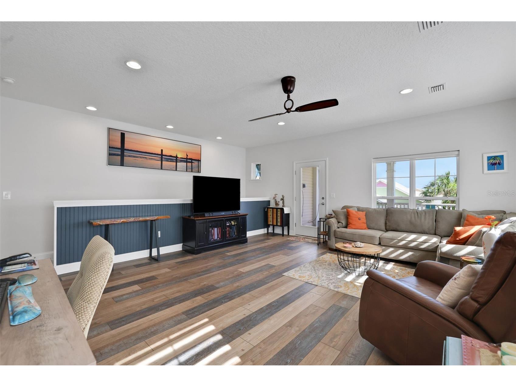 27 Sandy Beach Way Palm Coast FL 32137 FC319035 image34