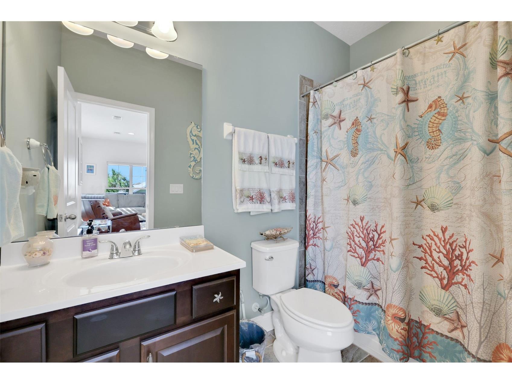 27 Sandy Beach Way Palm Coast FL 32137 FC319035 image35