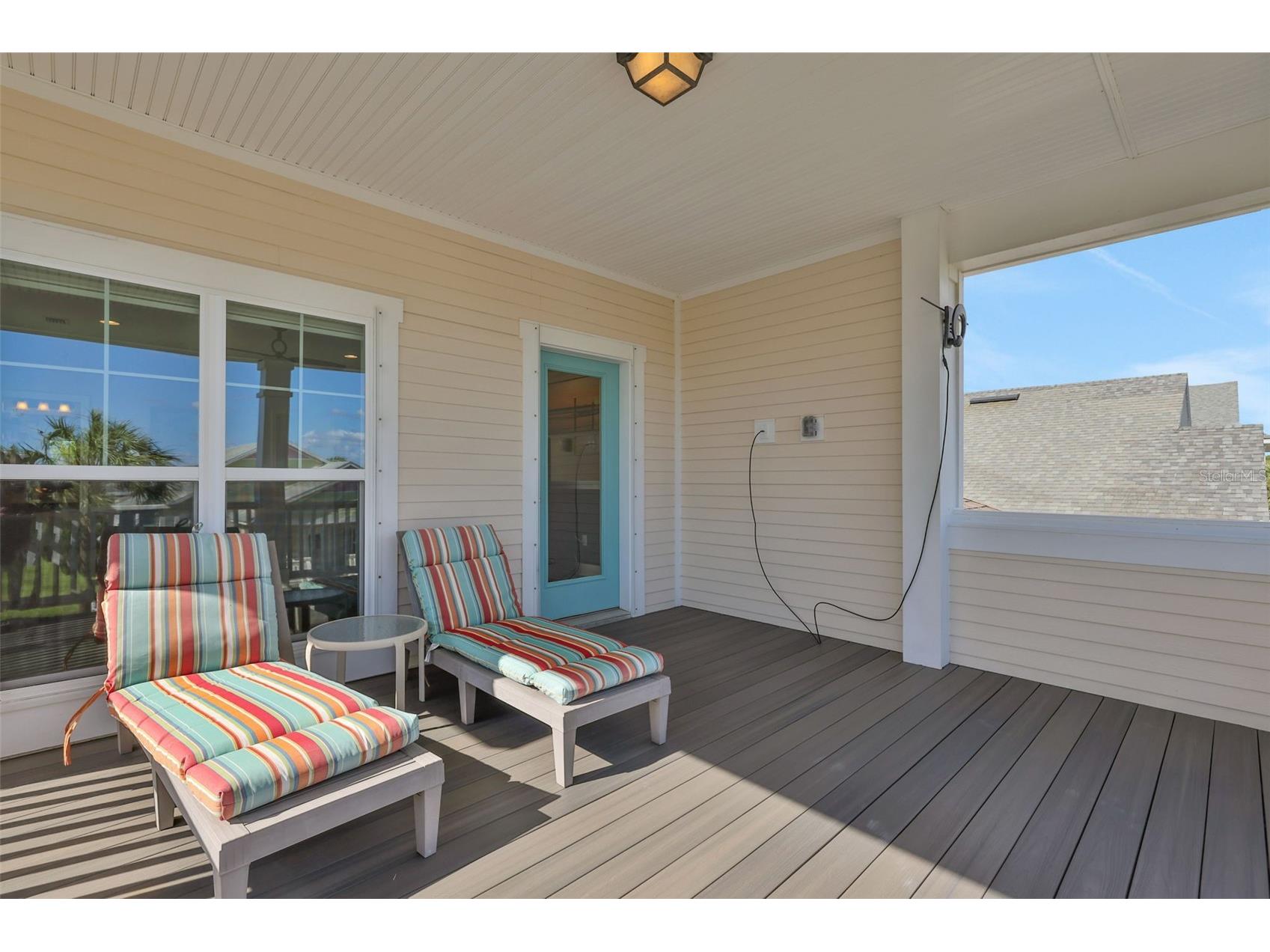 27 Sandy Beach Way Palm Coast FL 32137 FC319035 image36