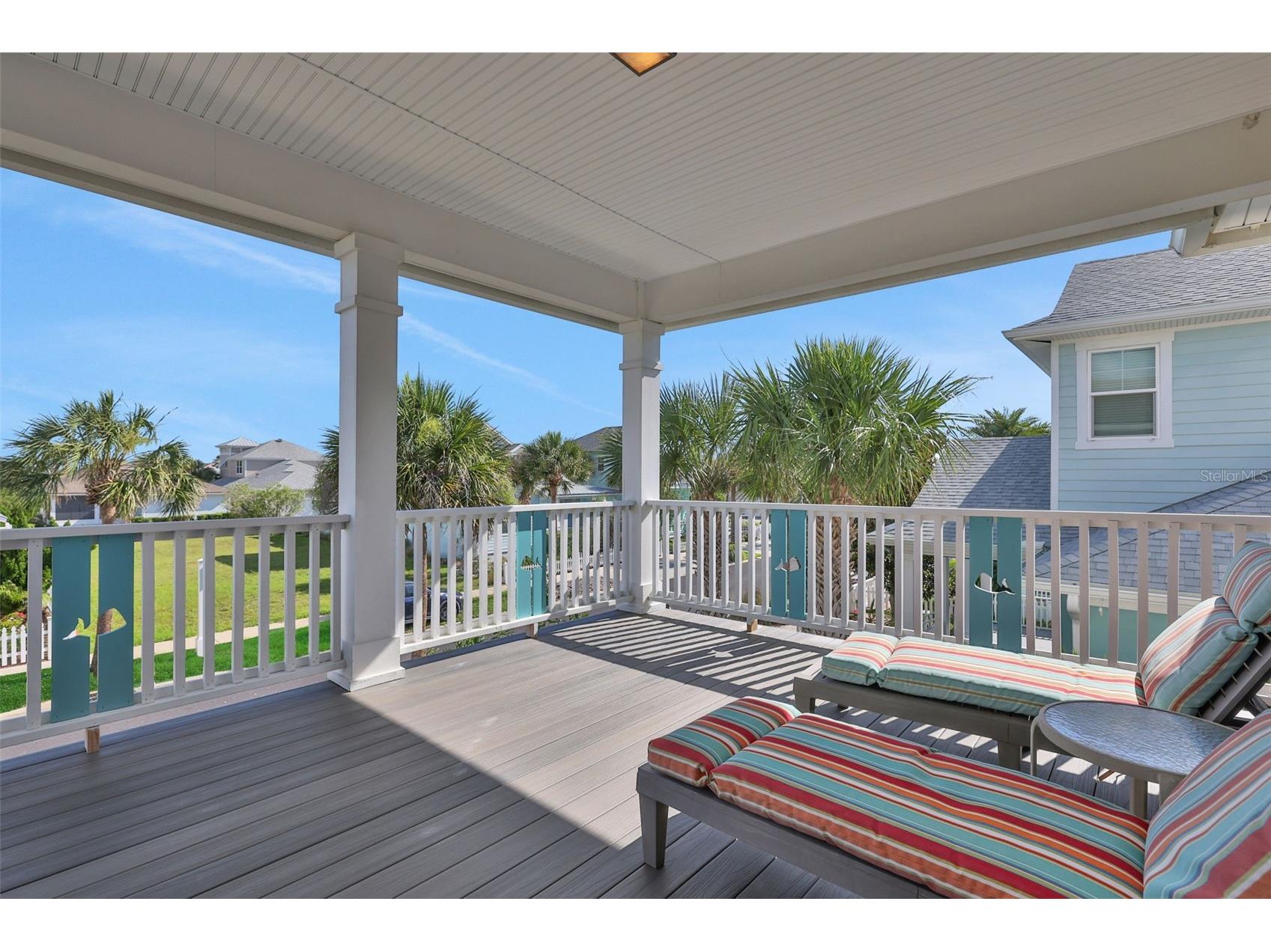 27 Sandy Beach Way Palm Coast FL 32137 FC319035 image37