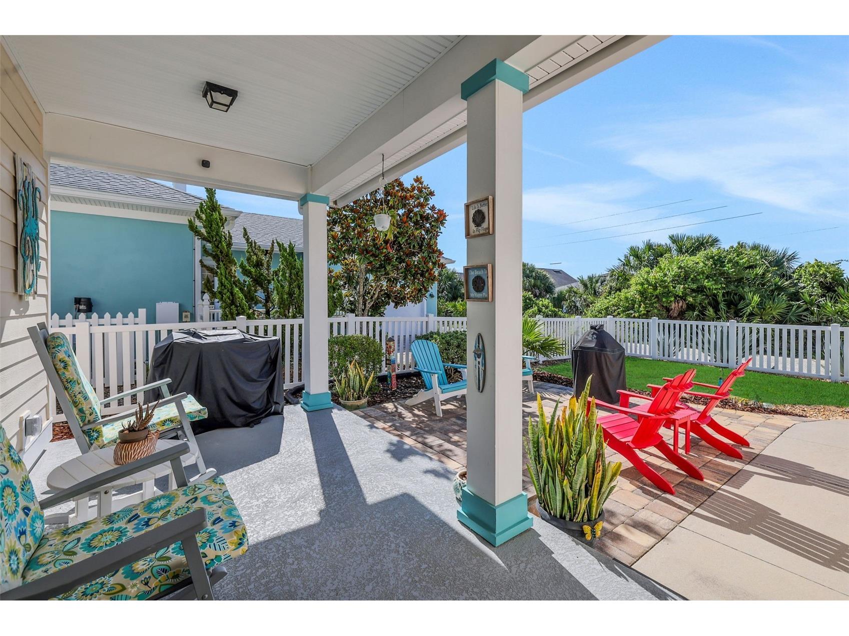27 Sandy Beach Way Palm Coast FL 32137 FC319035 image38