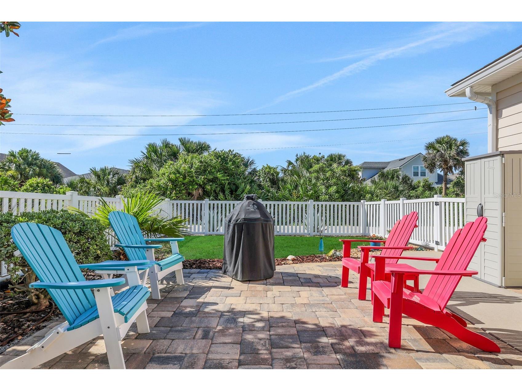 27 Sandy Beach Way Palm Coast FL 32137 FC319035 image39