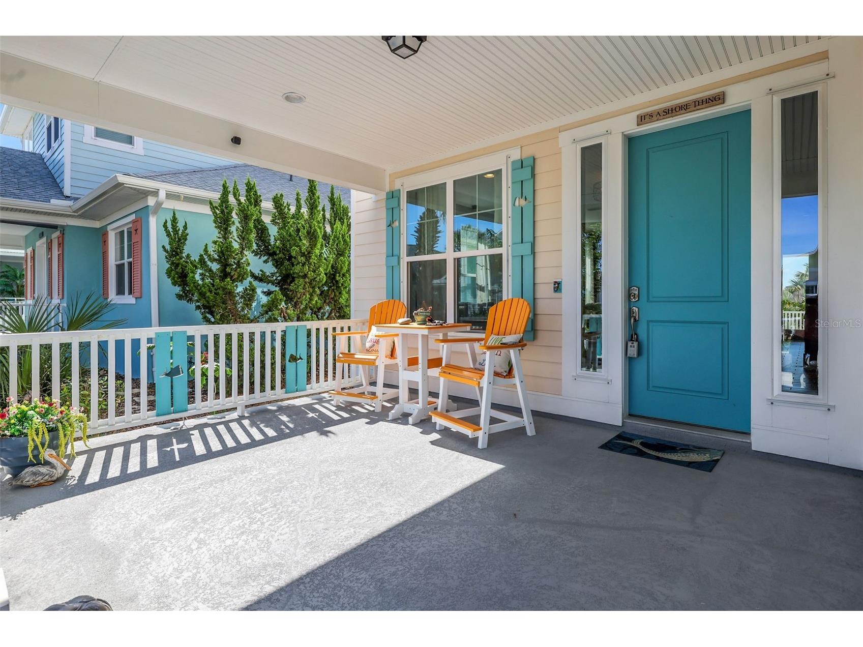 27 Sandy Beach Way Palm Coast FL 32137 FC319035 image4
