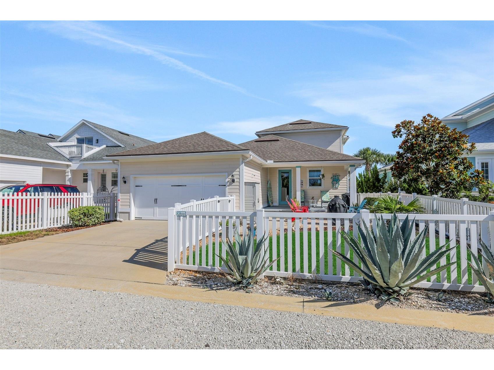 27 Sandy Beach Way Palm Coast FL 32137 FC319035 image43