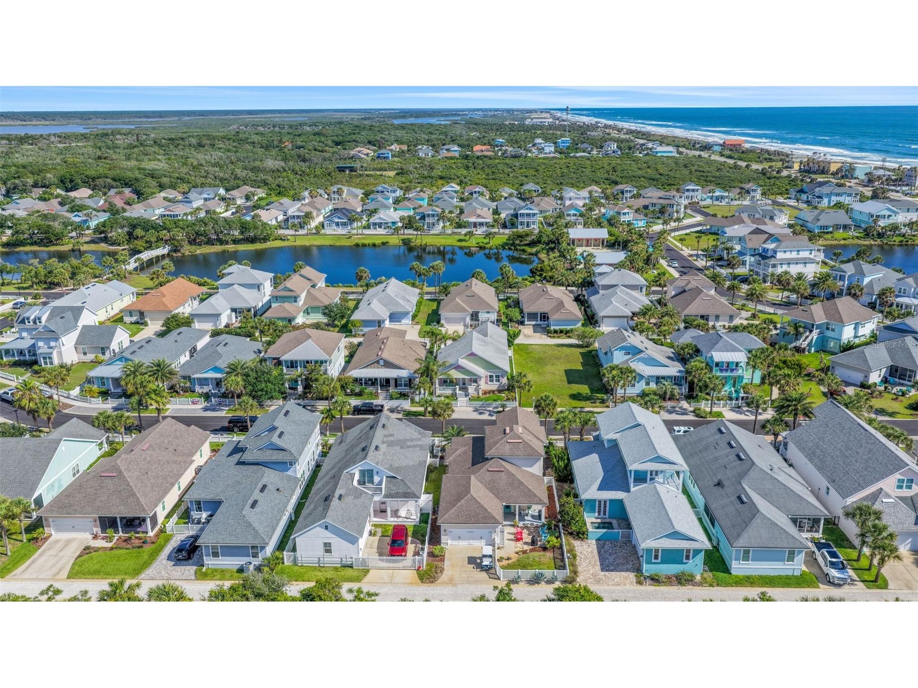 27 Sandy Beach Way Palm Coast FL 32137 FC319035 image49