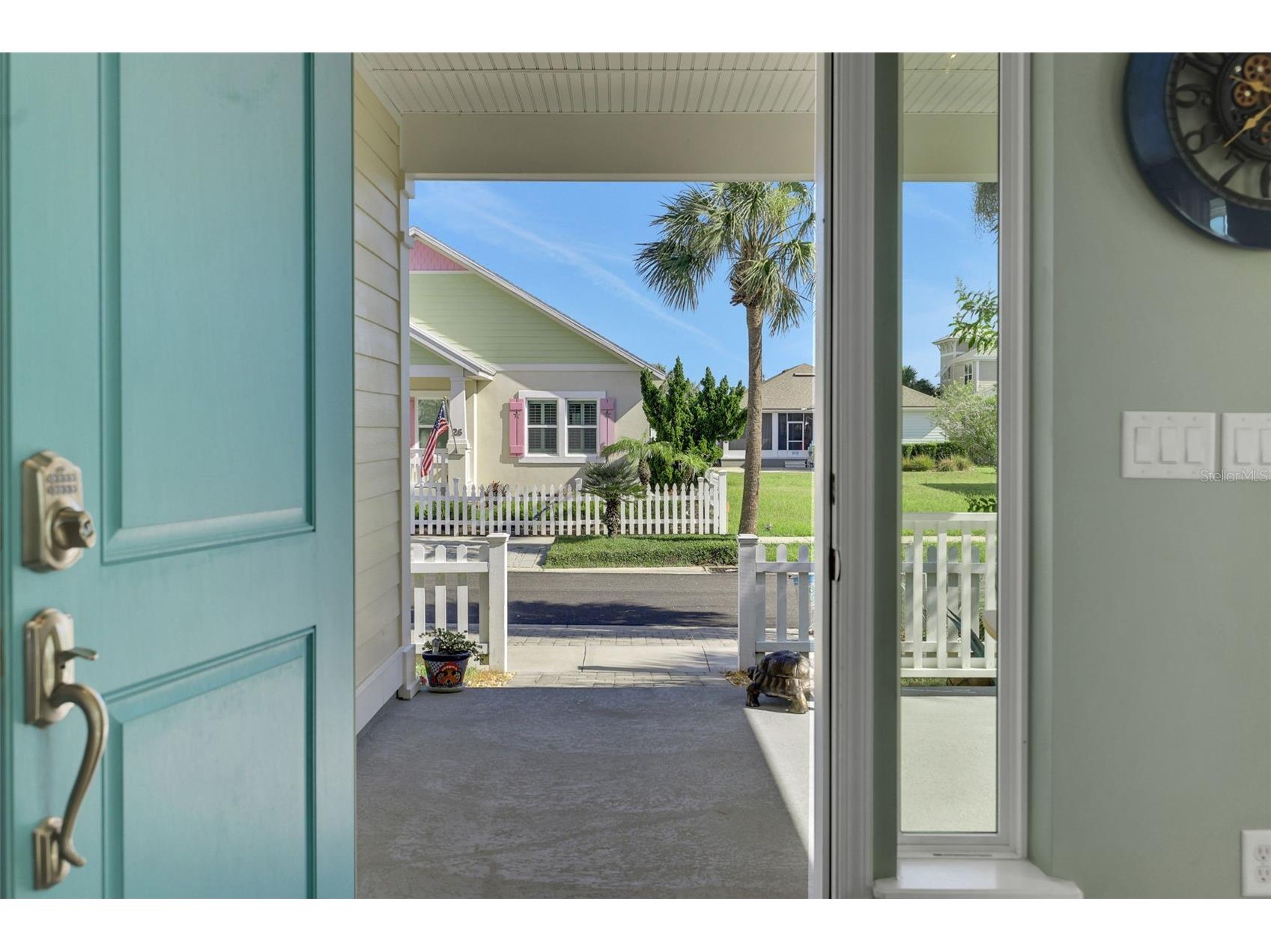27 Sandy Beach Way Palm Coast FL 32137 FC319035 image5