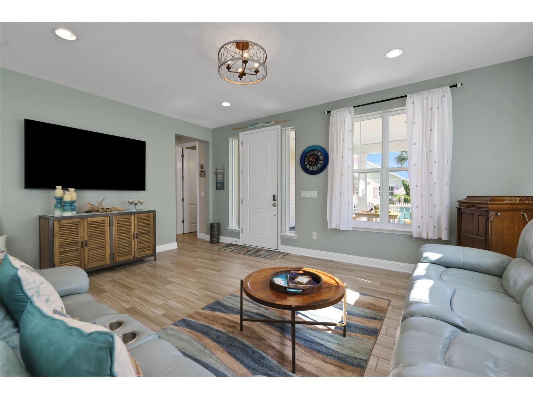 27 Sandy Beach Way Palm Coast FL 32137 FC319035 image9