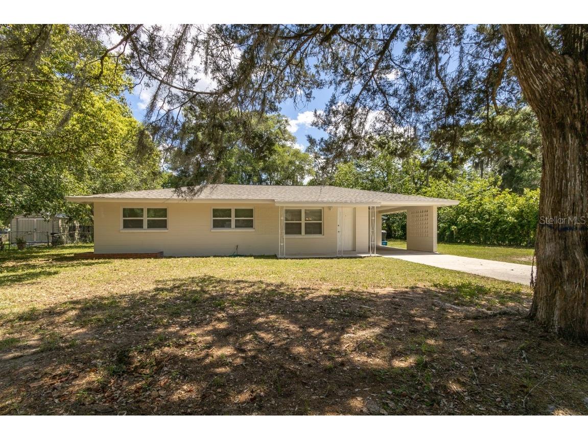 27 SE 44th Street Gainesville FL 32641 GC512661 image1