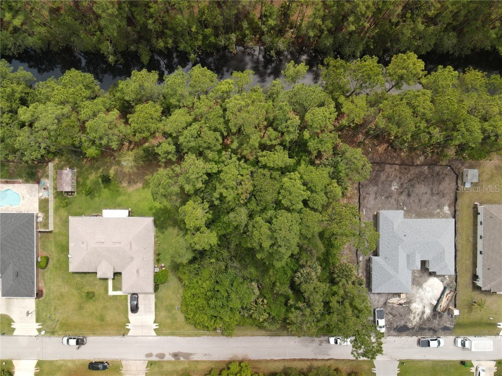 27 Seagoing Trail Palm Coast FL 32164 FC299502 image1