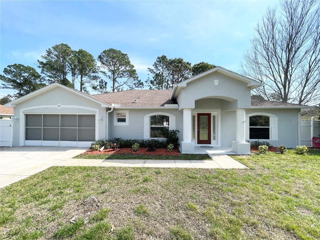 27 Seneca Path Palm Coast FL 32164 FC289611 image1