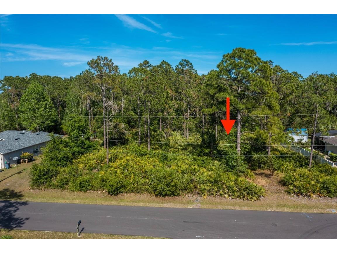 27 Sentinel Trail Palm Coast FL 32164 FC291520 image1
