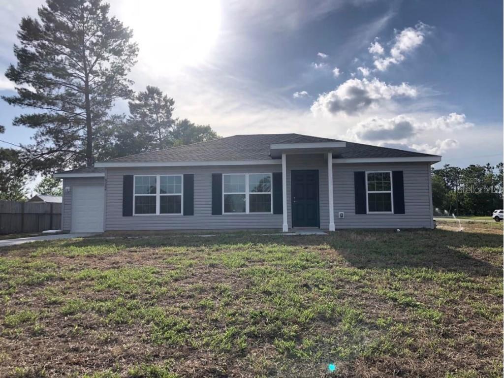 27 Sequoia Loop Court Ocklawaha FL 32179 OM653152 image1