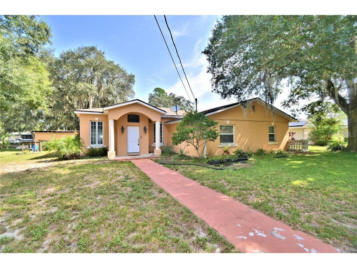 27 Shamrock Avenue, Haines City, FL, 33844 MLS P4926959 Edina Realty