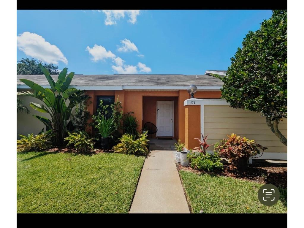 27 Silver Swan Court Kissimmee FL 34743 O6126433 image1