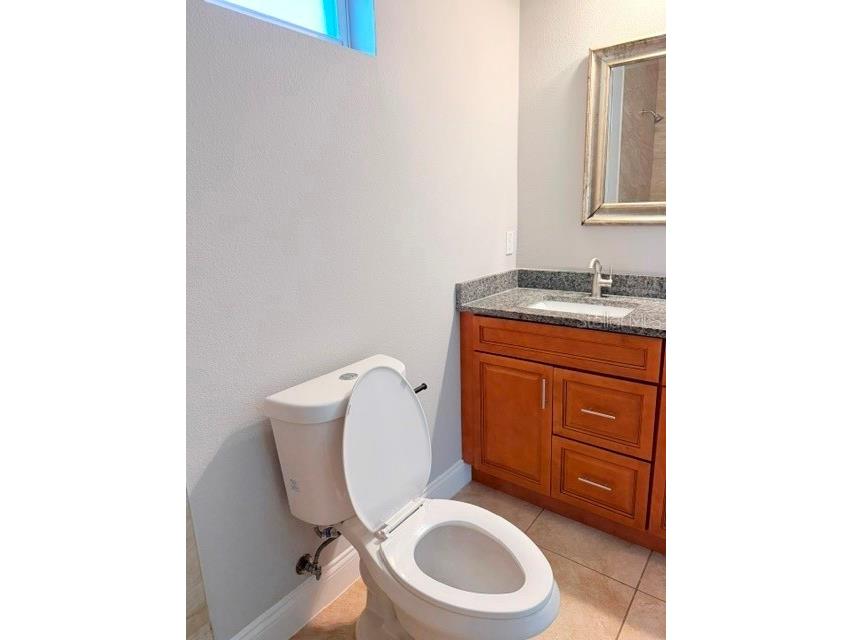 27 Slumber Meadow Trail #A Palm Coast FL 32164 FC319583 image11