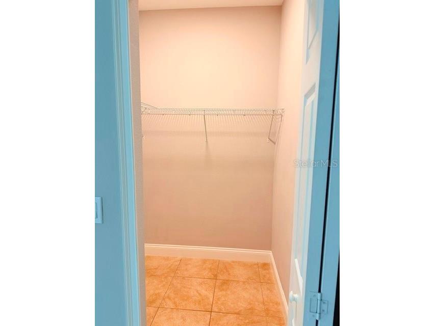 27 Slumber Meadow Trail #A Palm Coast FL 32164 FC319583 image12