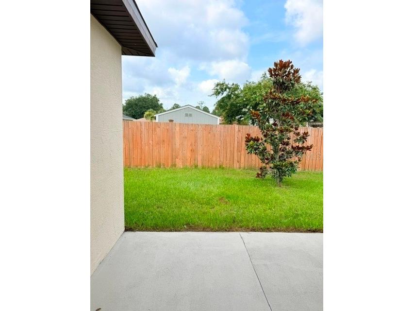27 Slumber Meadow Trail #A Palm Coast FL 32164 FC319583 image13