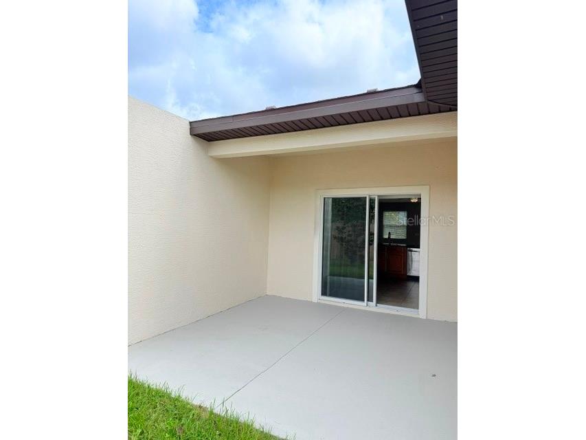 27 Slumber Meadow Trail #A Palm Coast FL 32164 FC319583 image14
