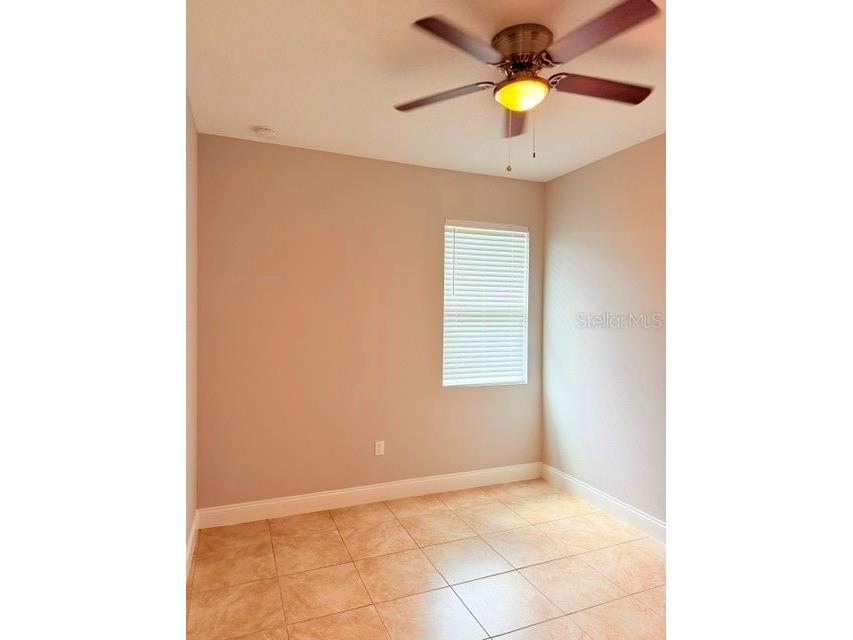 27 Slumber Meadow Trail #A Palm Coast FL 32164 FC319583 image15