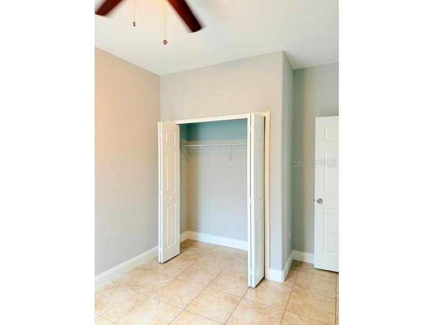 27 Slumber Meadow Trail #A Palm Coast FL 32164 FC319583 image16