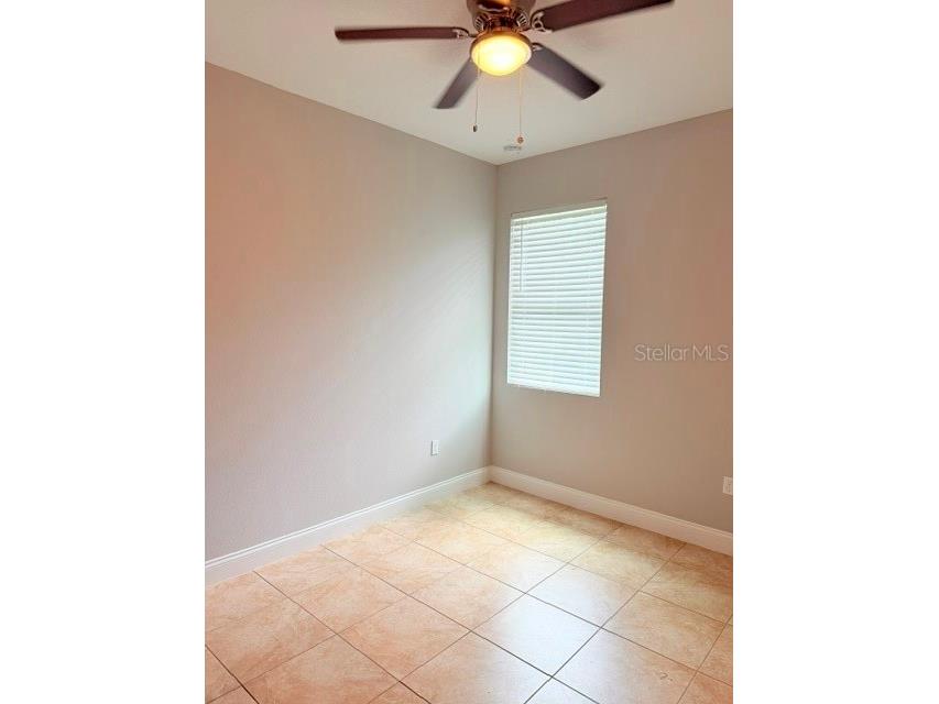27 Slumber Meadow Trail #A Palm Coast FL 32164 FC319583 image17