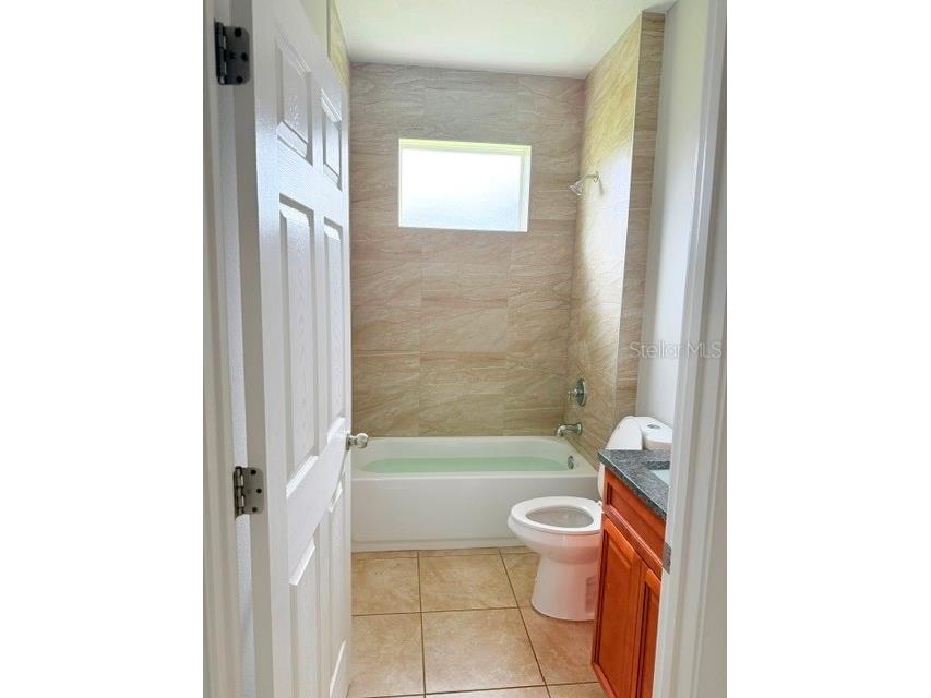 27 Slumber Meadow Trail #A Palm Coast FL 32164 FC319583 image18