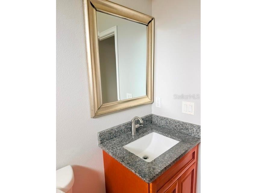 27 Slumber Meadow Trail #A Palm Coast FL 32164 FC319583 image19
