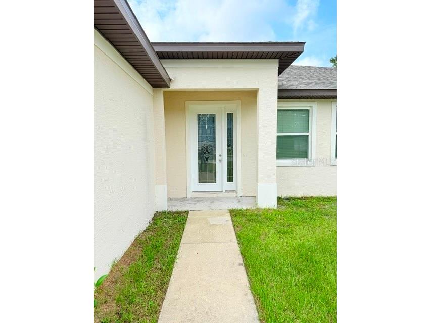 27 Slumber Meadow Trail #A Palm Coast FL 32164 FC319583 image2