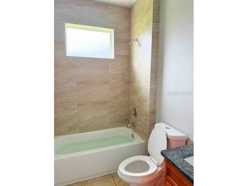 27 Slumber Meadow Trail #A Palm Coast FL 32164 FC319583 image20