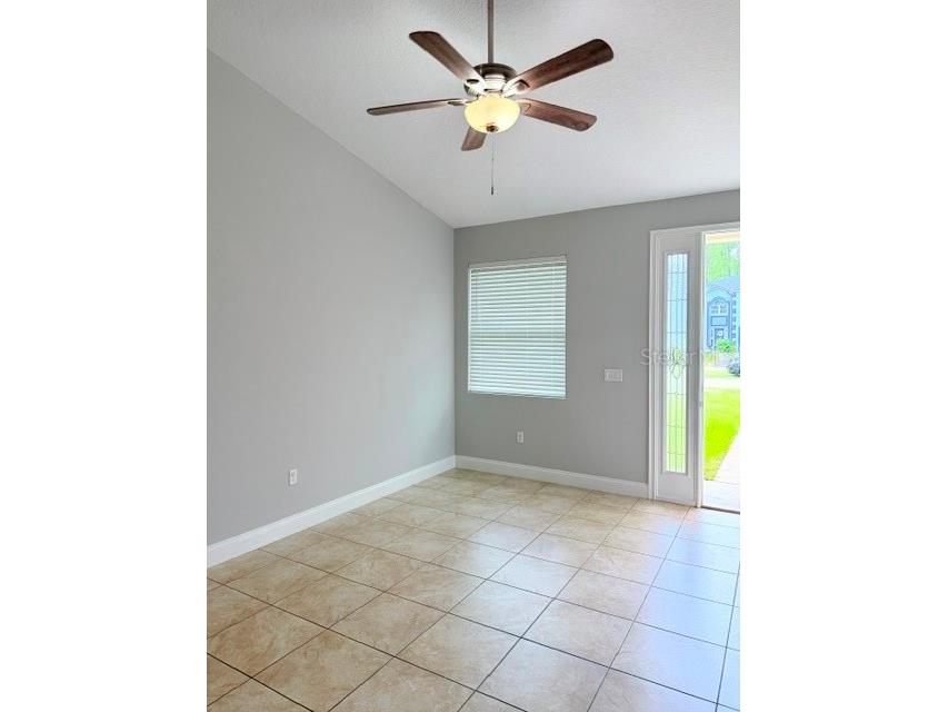 27 Slumber Meadow Trail #A Palm Coast FL 32164 FC319583 image3