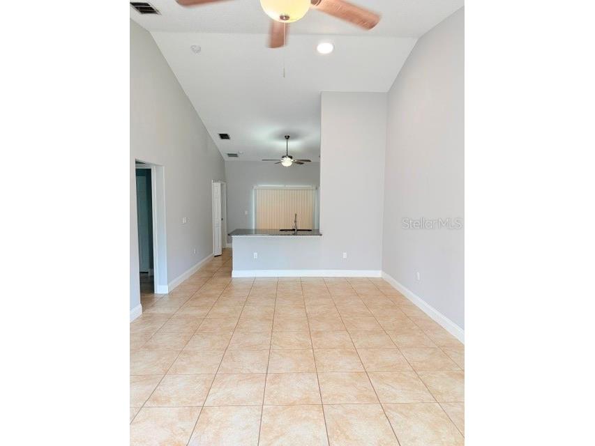 27 Slumber Meadow Trail #A Palm Coast FL 32164 FC319583 image4