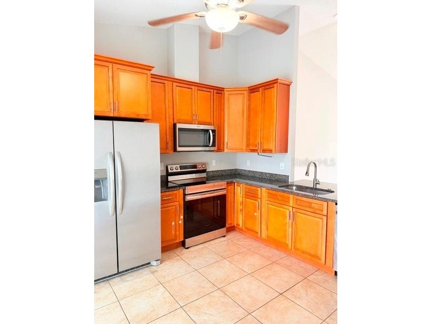 27 Slumber Meadow Trail #A Palm Coast FL 32164 FC319583 image5