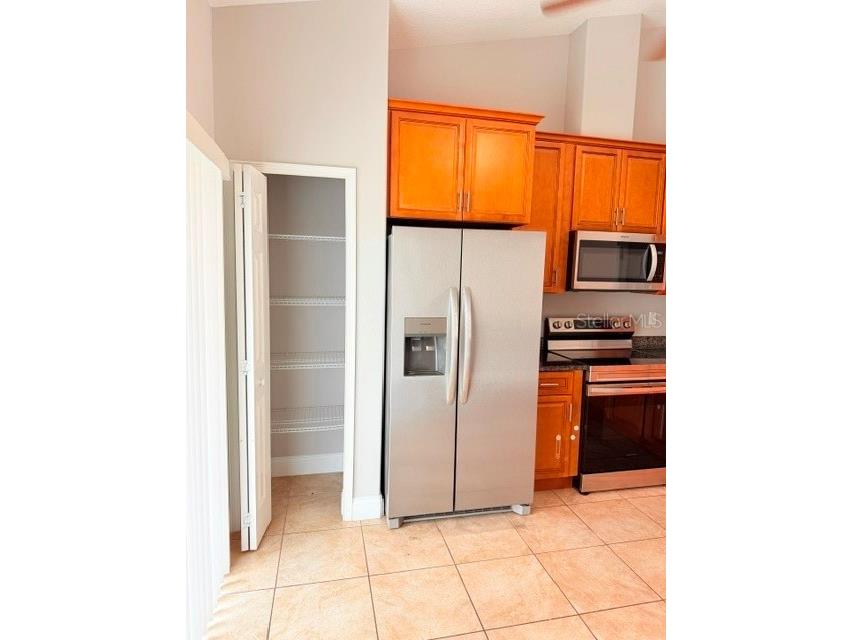 27 Slumber Meadow Trail #A Palm Coast FL 32164 FC319583 image6