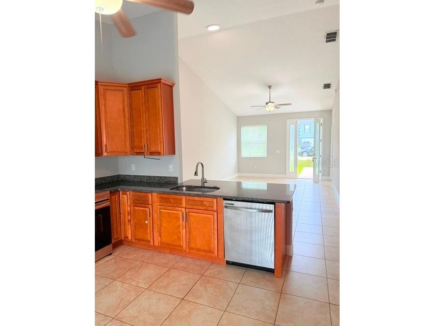 27 Slumber Meadow Trail #A Palm Coast FL 32164 FC319583 image7