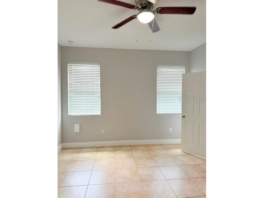 27 Slumber Meadow Trail #A Palm Coast FL 32164 FC319583 image8