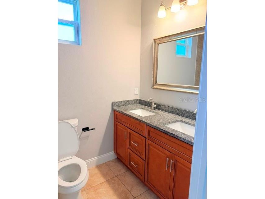 27 Slumber Meadow Trail #A Palm Coast FL 32164 FC319583 image9