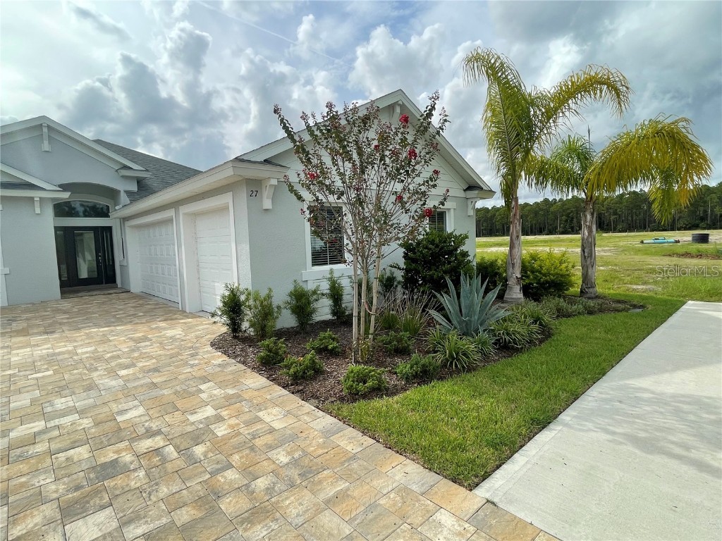 27 Spring Street Palm Coast FL 32164 FC303743 image1