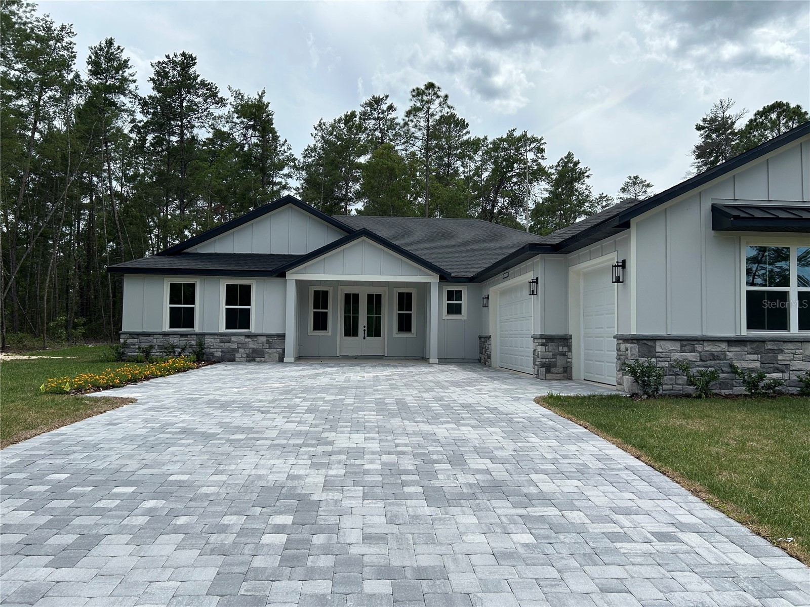 27 Statice Court Homosassa FL 34446 P4938926 image1