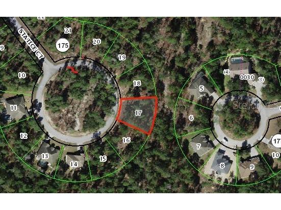 27 Statice Court Homosassa FL 34446 TB8408040 image1