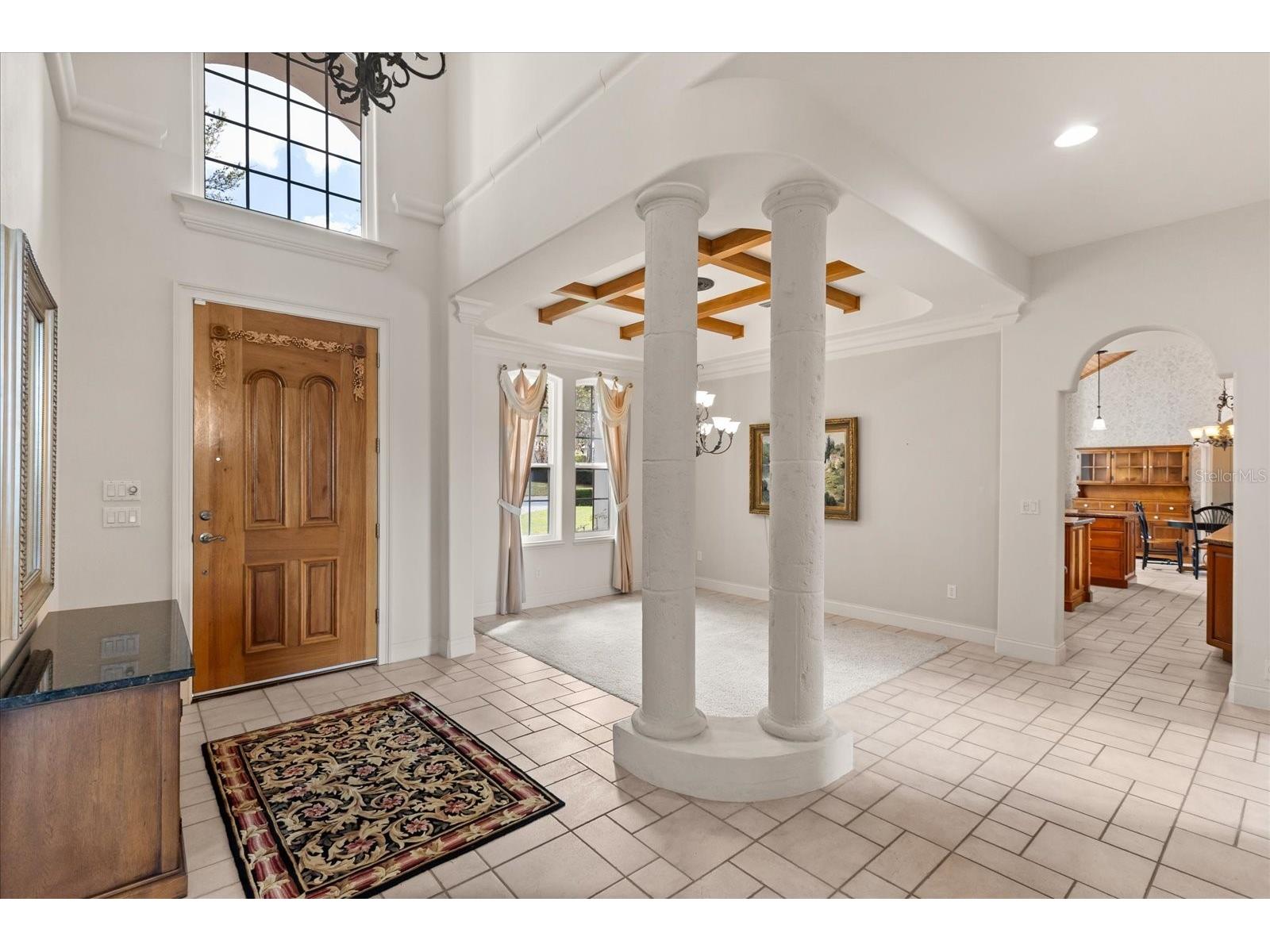 27 Stone Gate N Longwood FL 32779 - Rice Lake O6389073 image10