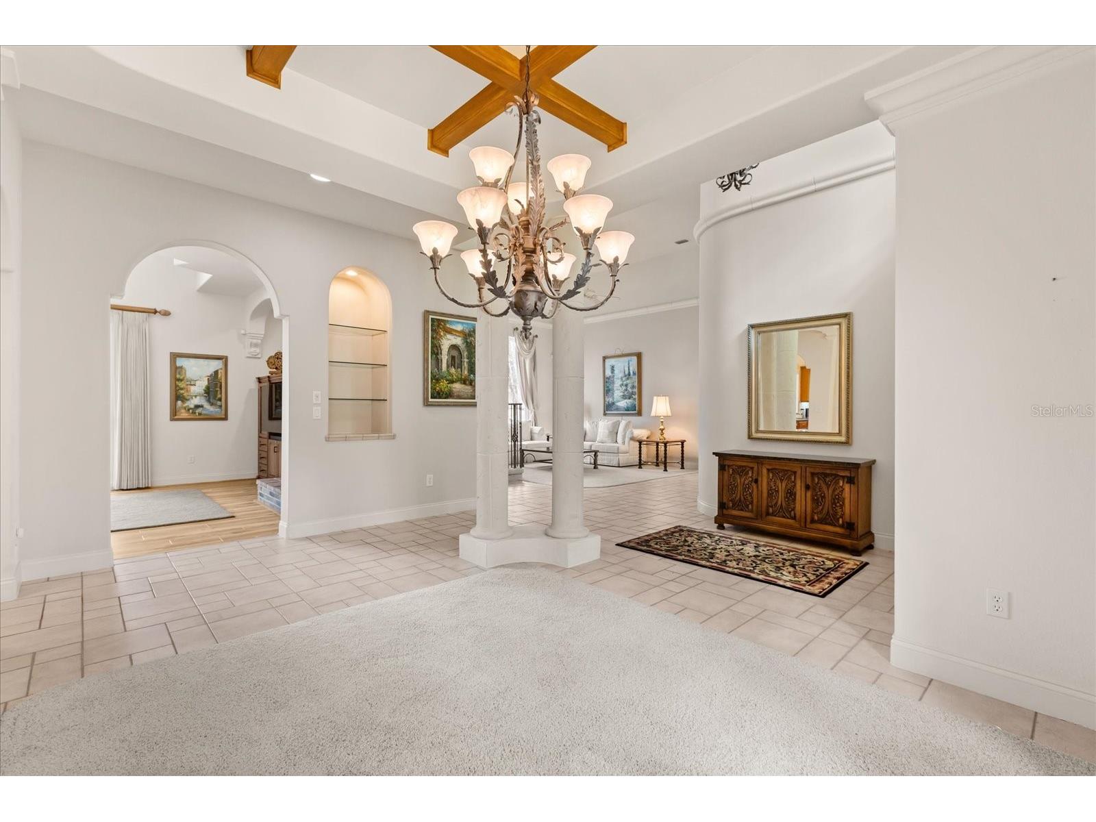27 Stone Gate N Longwood FL 32779 - Rice Lake O6389073 image11