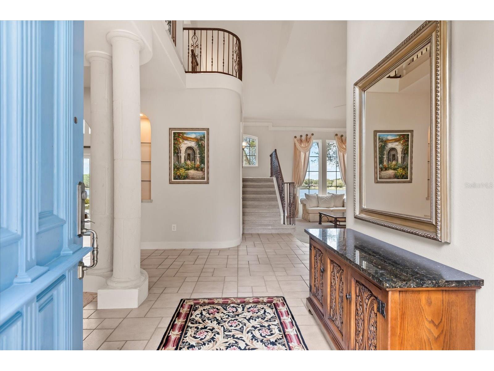 27 Stone Gate N Longwood FL 32779 - Rice Lake O6389073 image12