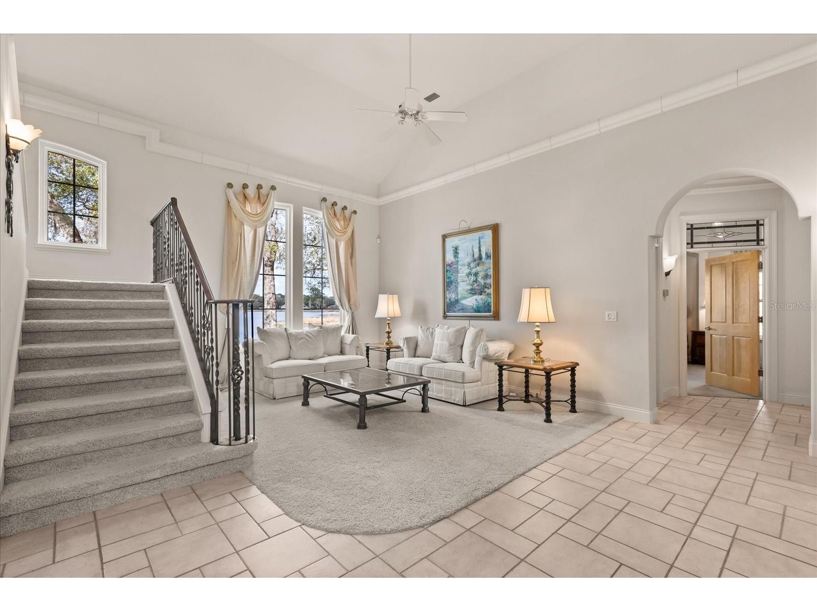 27 Stone Gate N Longwood FL 32779 - Rice Lake O6389073 image13
