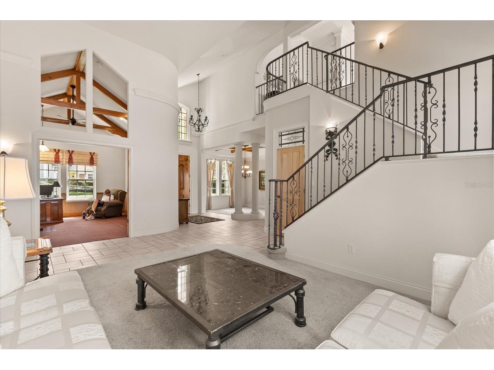 27 Stone Gate N Longwood FL 32779 - Rice Lake O6389073 image14