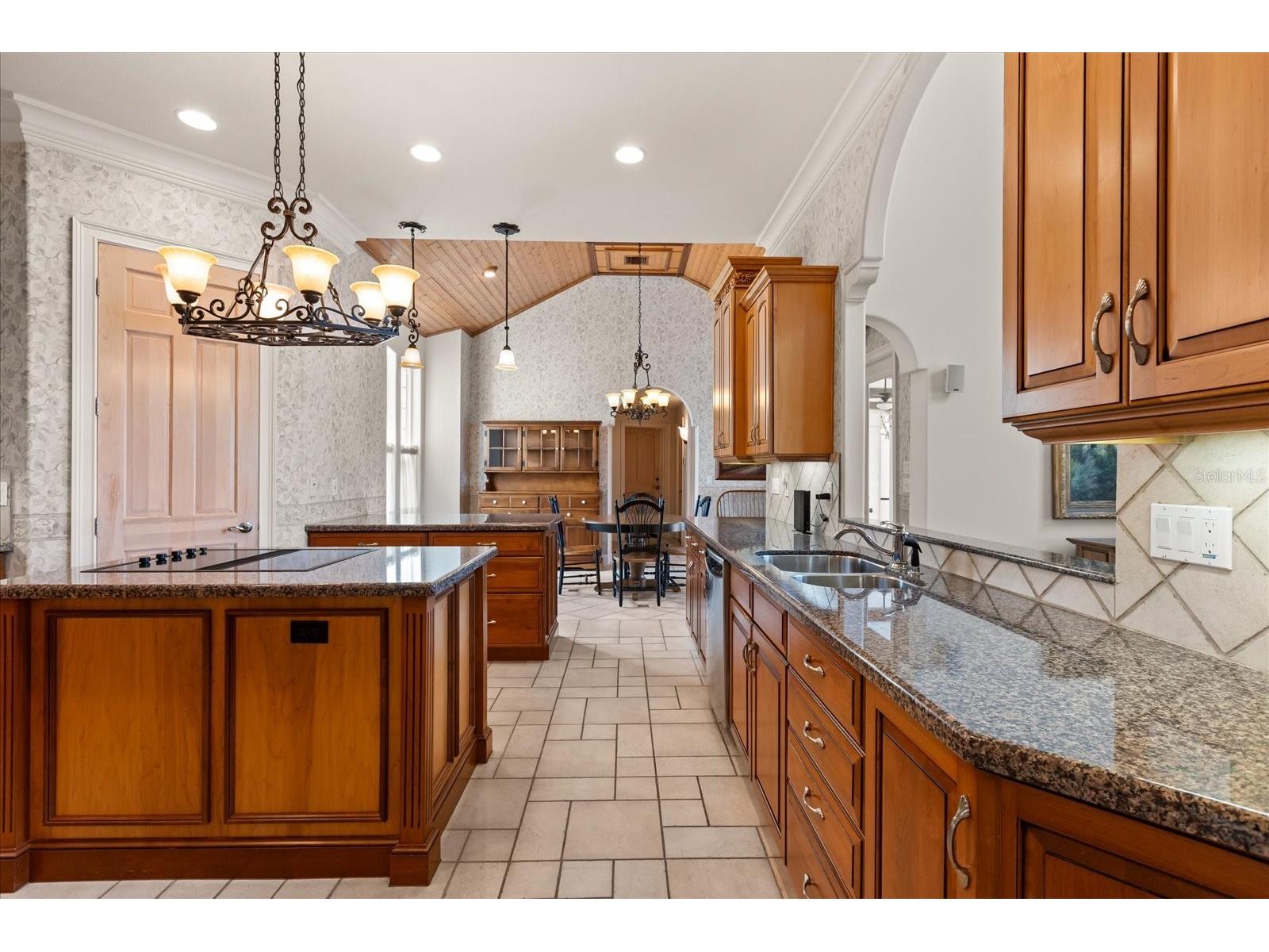27 Stone Gate N Longwood FL 32779 - Rice Lake O6389073 image15