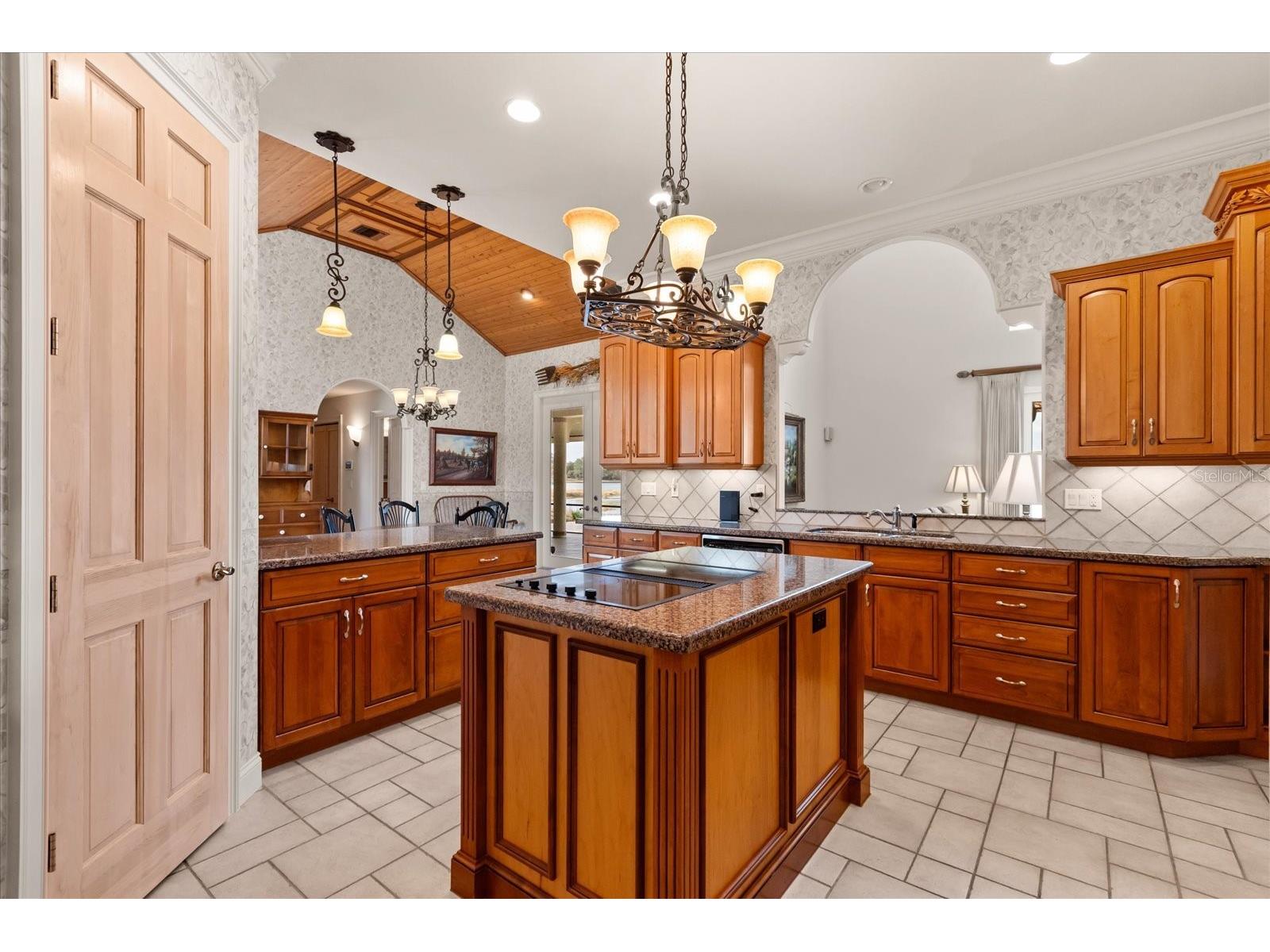 27 Stone Gate N Longwood FL 32779 - Rice Lake O6389073 image16